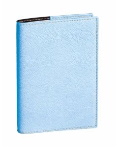 Calendar year planners Weekly