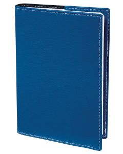 Covers