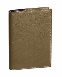 Covers