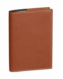 Covers