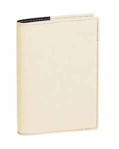 Calendar year planners Weekly
