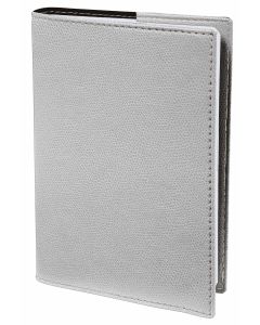 Covers