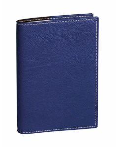 School year planners Weekly
