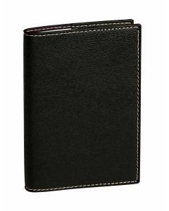 School year planners Weekly