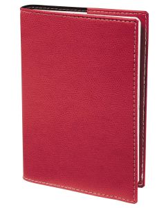 Covers