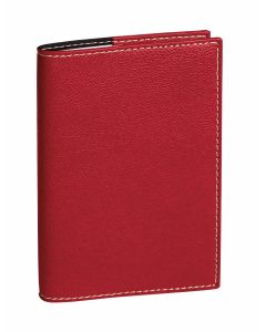 Calendar year planners Weekly