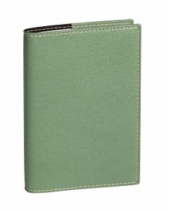 Covers