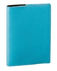 Covers