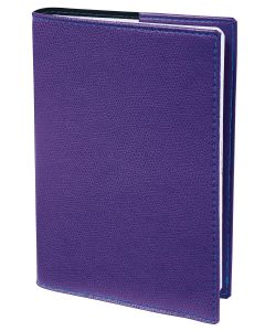 Covers