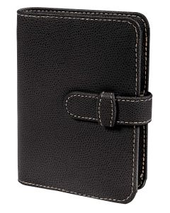 School year planners Weekly