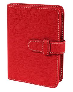 School year planners Weekly