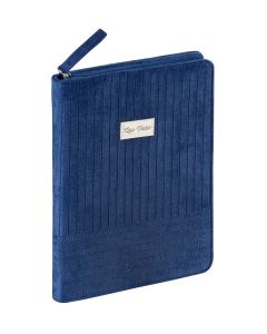 Calendar year planners Weekly