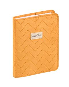 School year planners Daily