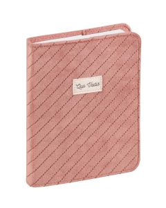 School year planners Daily