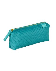Pencil cases
