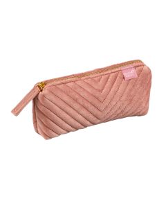 Pencil cases