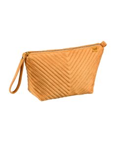 Pouches