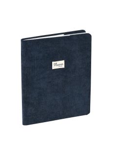 Covers