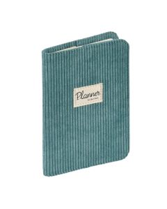 Calendar year planners Weekly
