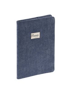 Calendar year planners Weekly