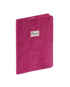 Calendar year planners Weekly