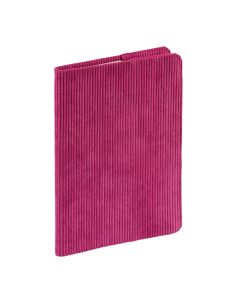 Notebooks Lined