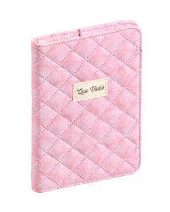 Covers