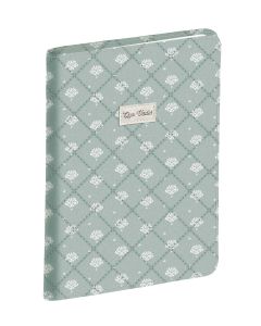 Covers