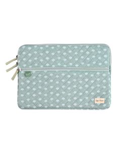Laptop cases