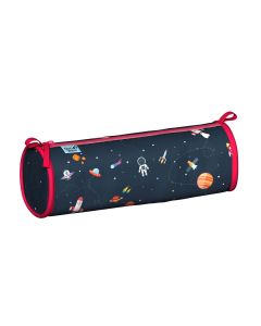 Pencil cases
