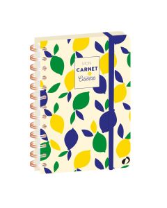 Notebooks