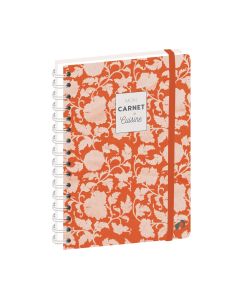 Notebooks