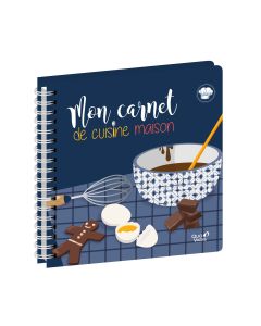Notebooks