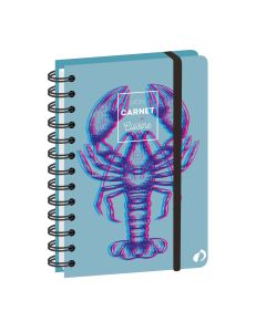 Notebooks