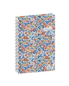 Notebooks Dotted and lined