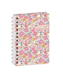 School year planners Daily