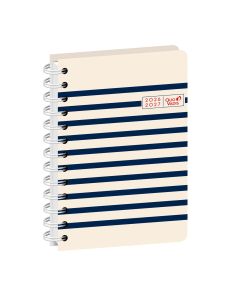 School year planners Daily