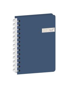 School year planners Daily