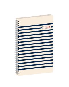 School year planners Weekly