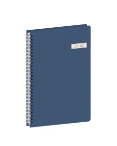 School year planners Weekly