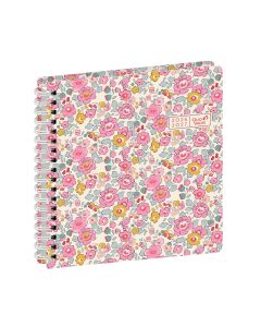 School year planners Weekly