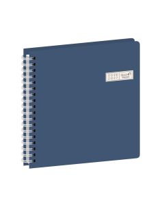 School year planners Weekly