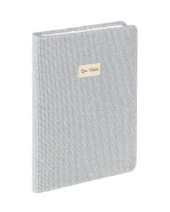 Calendar year planners Weekly