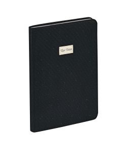 Calendar year planners Weekly