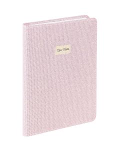 Calendar year planners Weekly