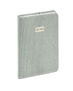 Calendar year planners Weekly