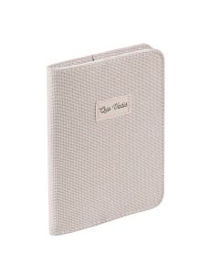 Calendar year planners Weekly