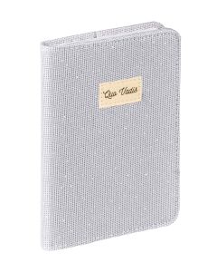 Calendar year planners Weekly