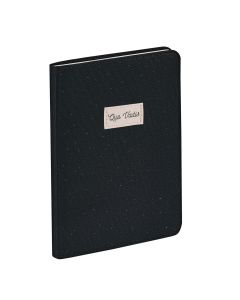Calendar year planners Weekly