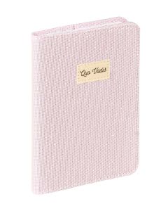 Calendar year planners Weekly